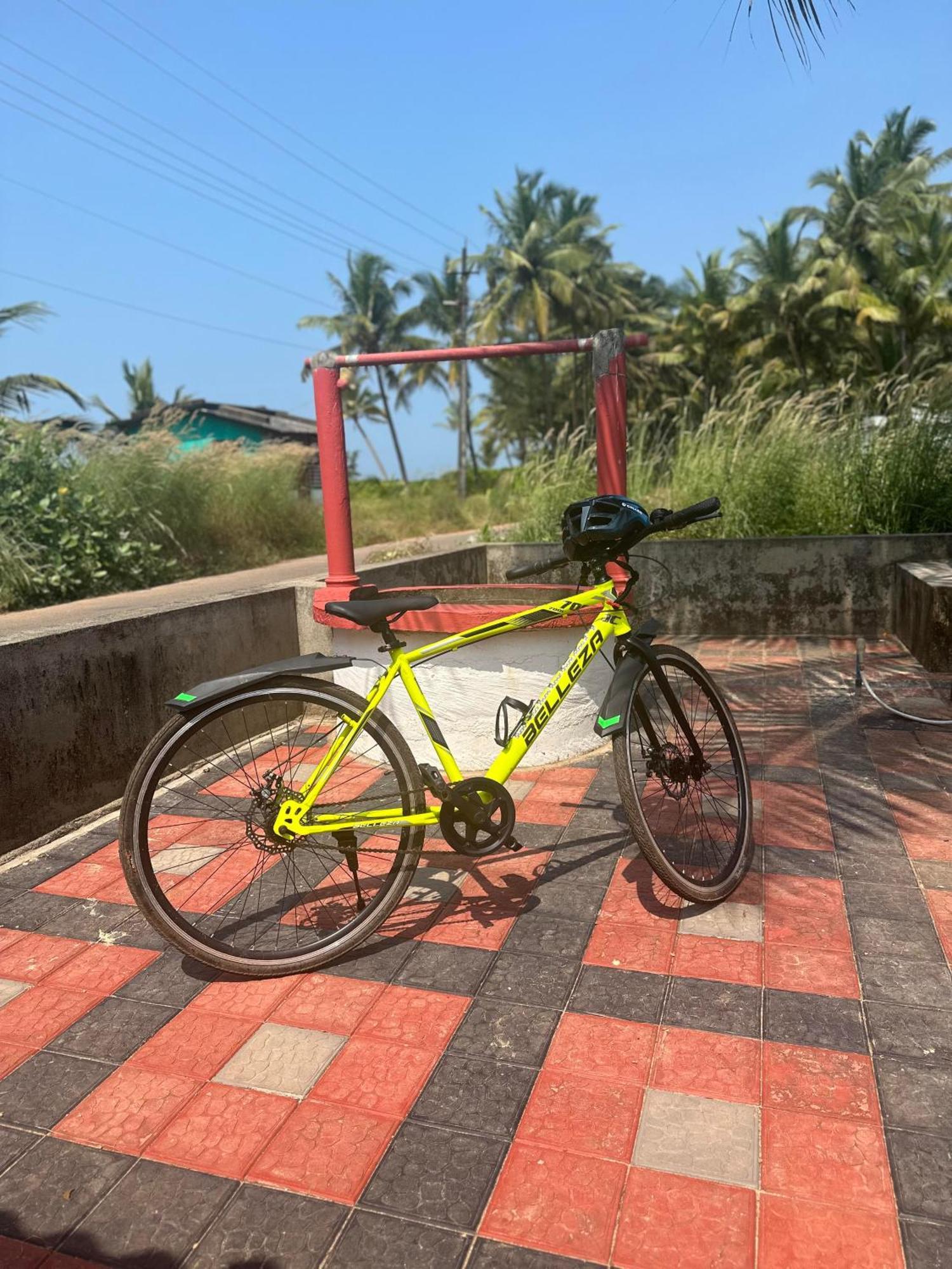 Payal Nivas Beach Cottage Padubidri Exterior foto